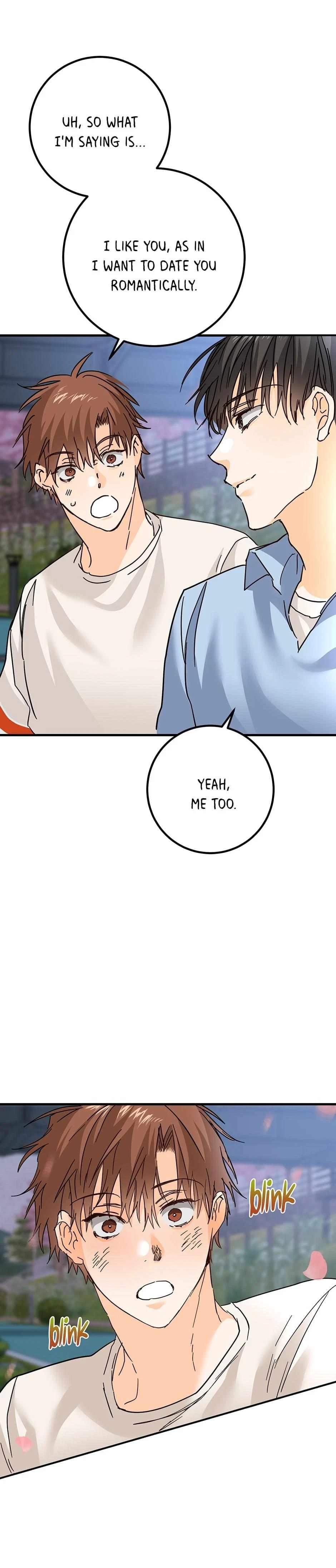 Chapter 16, page 21