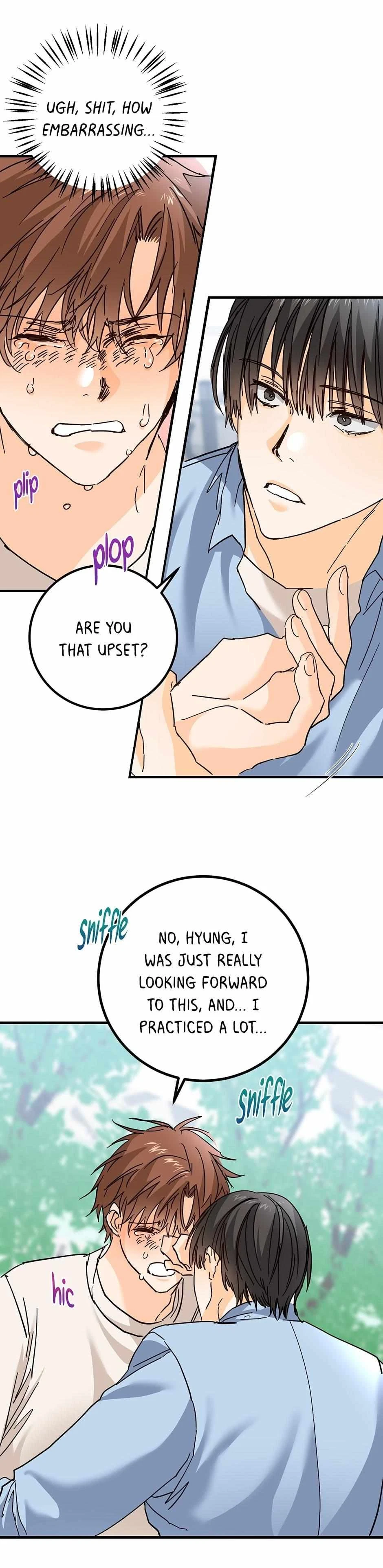 Chapter 16, page 5