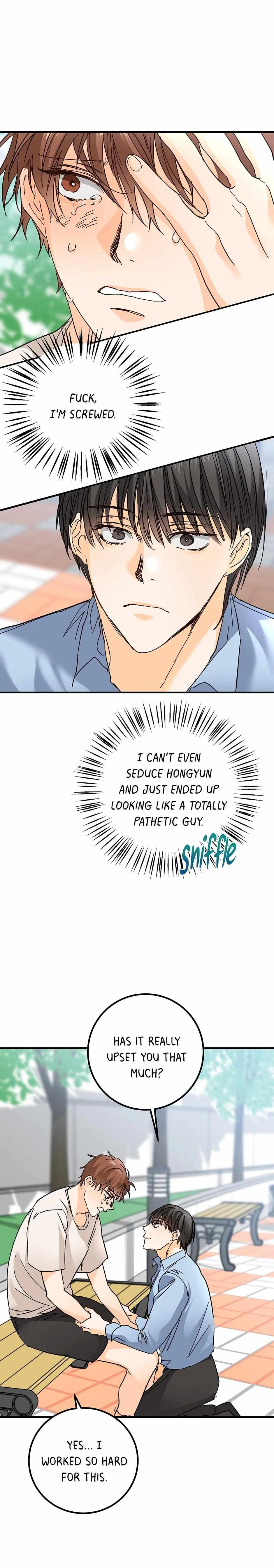 Chapter 16, page 6