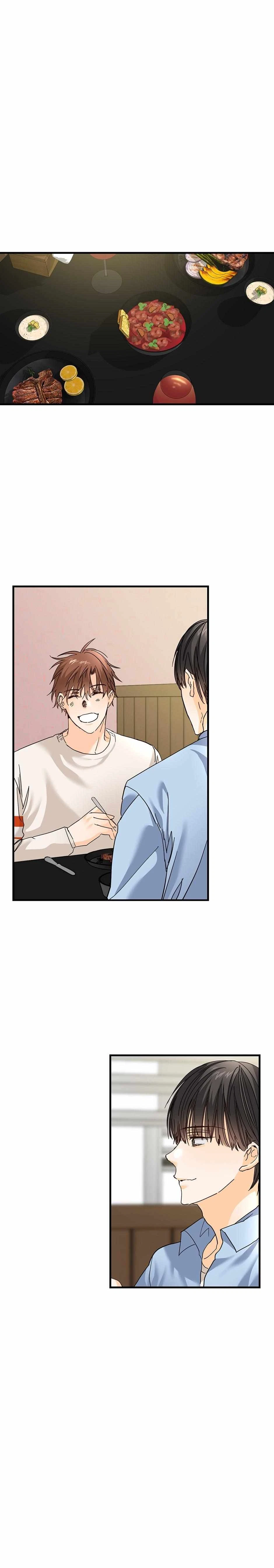 Chapter 16, page 9