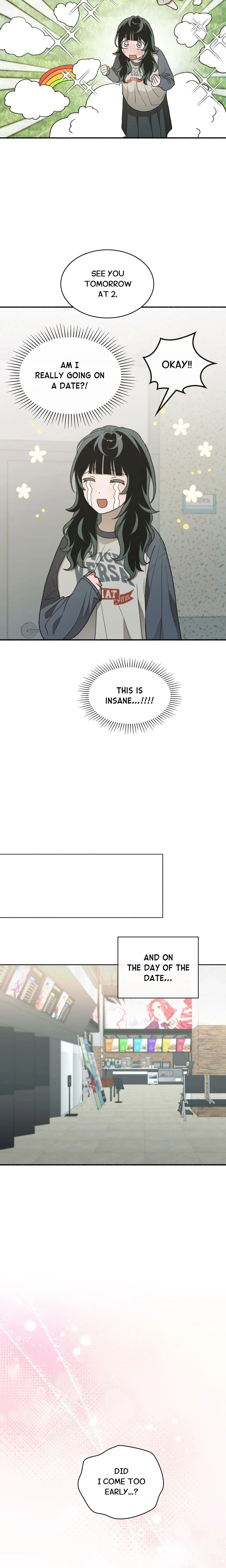 Chapter 11, page 10