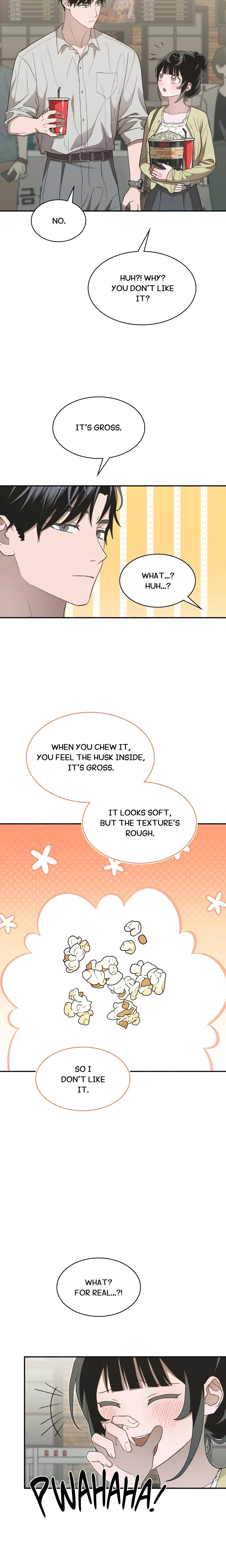 Chapter 11, page 14