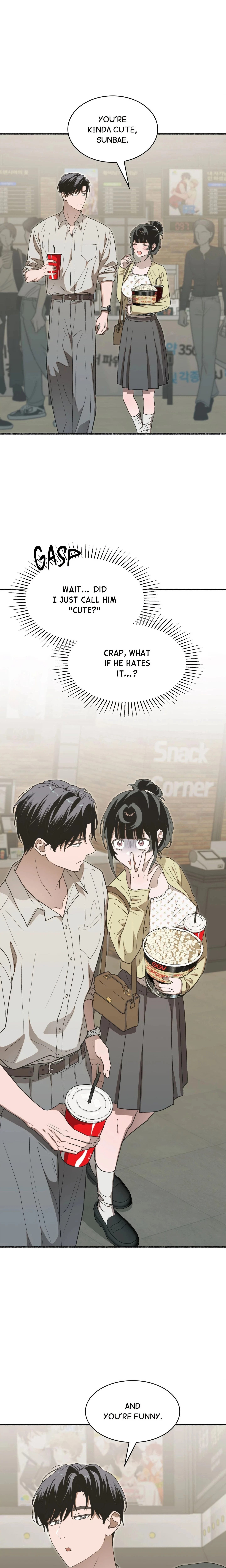 Chapter 11, page 15
