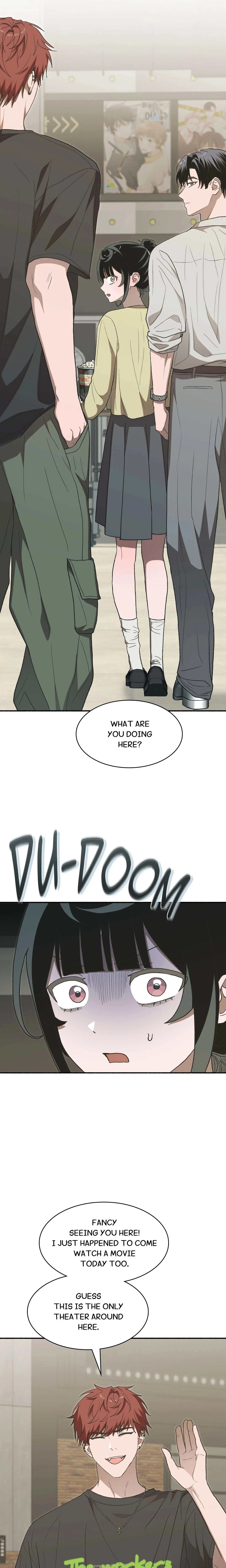 Chapter 11, page 17