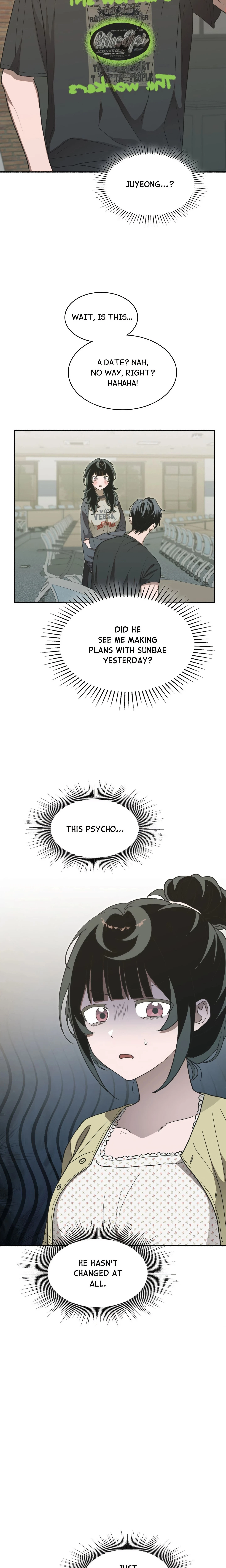 Chapter 11, page 18