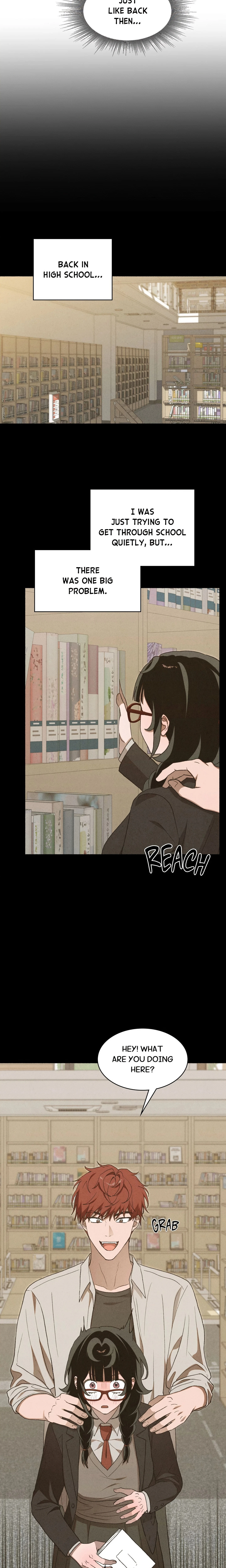 Chapter 11, page 19