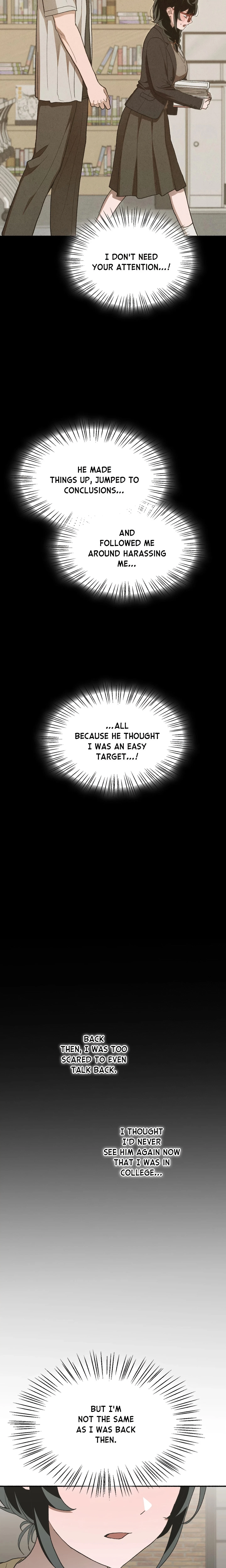 Chapter 11, page 21