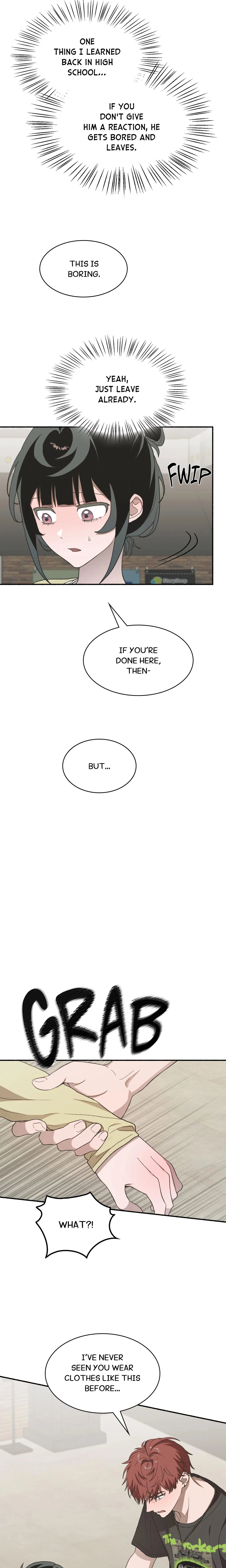 Chapter 11, page 23