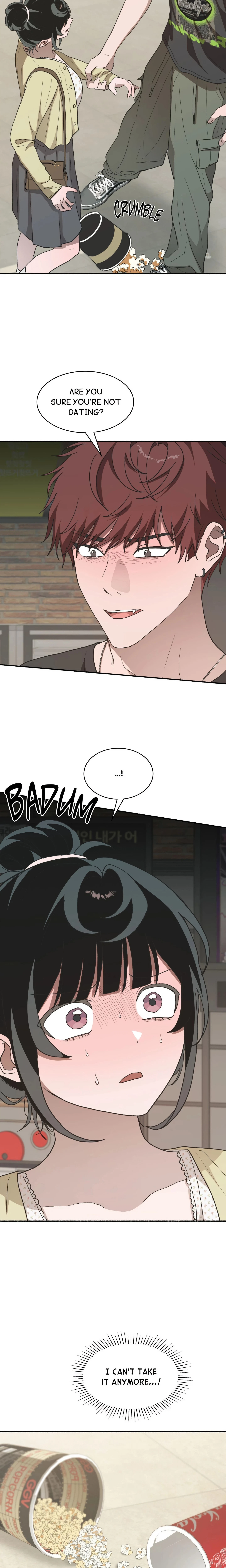 Chapter 11, page 24