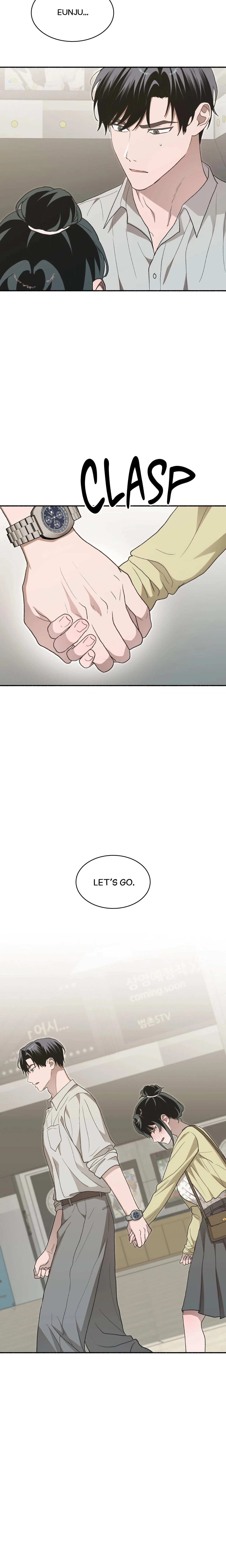 Chapter 11, page 27