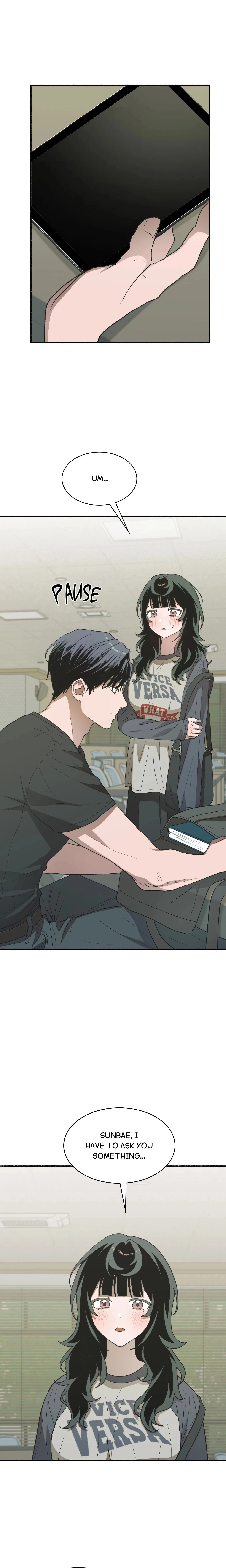 Chapter 11, page 7