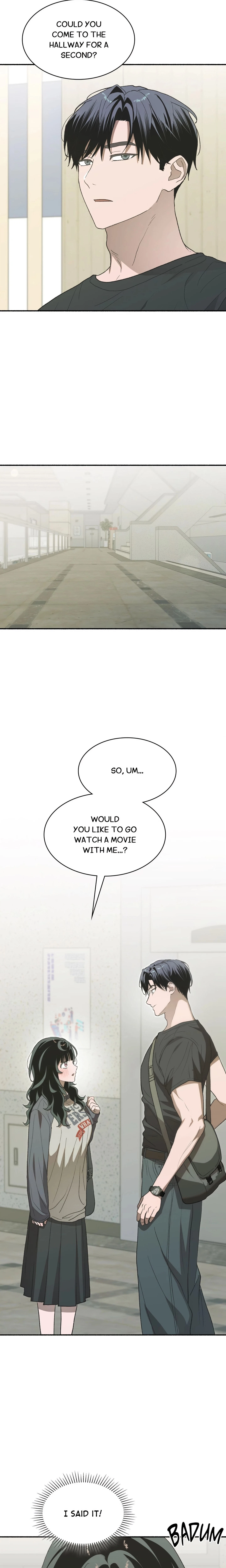 Chapter 11, page 8
