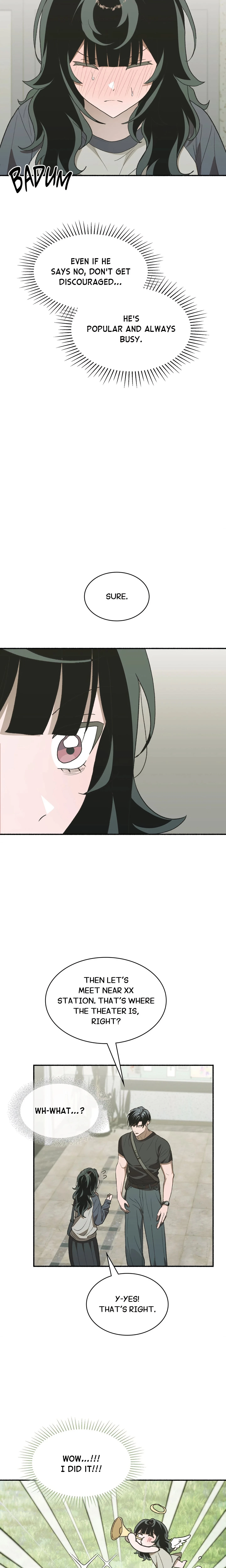 Chapter 11, page 9