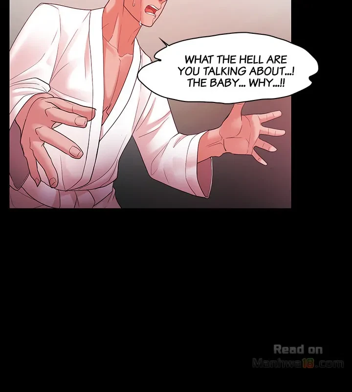 Chapter 44, page 10