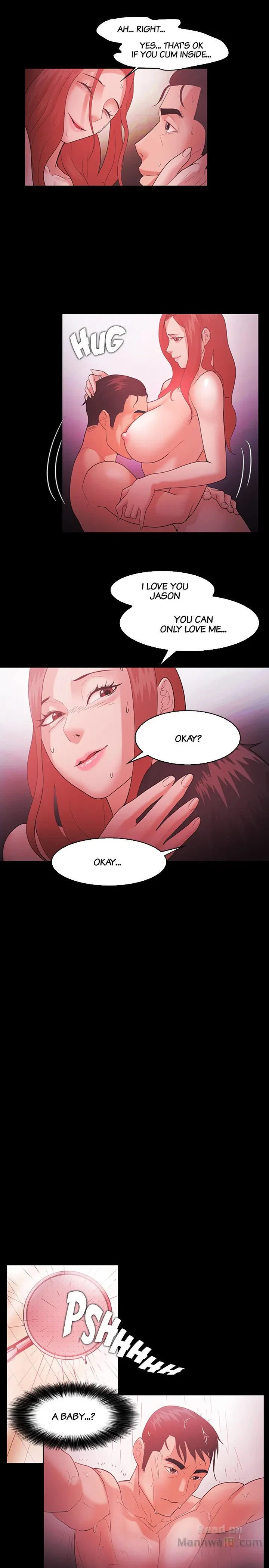 Chapter 44, page 17