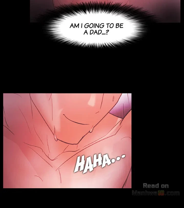 Chapter 44, page 18