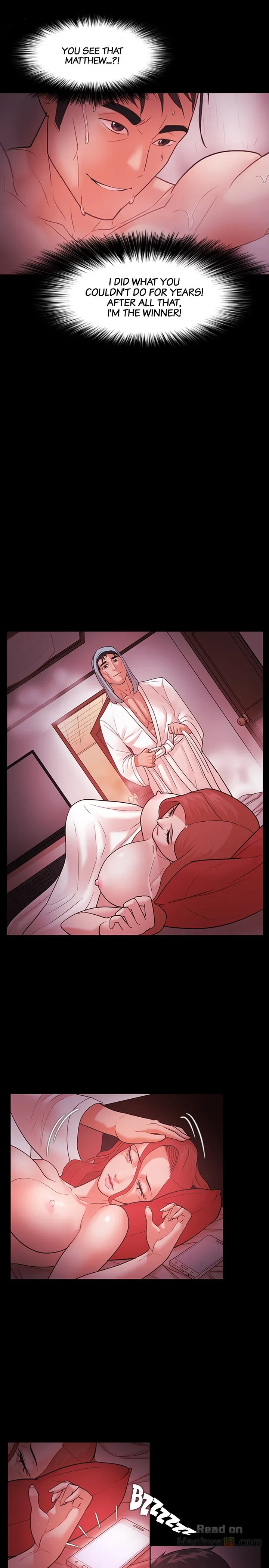 Chapter 44, page 19