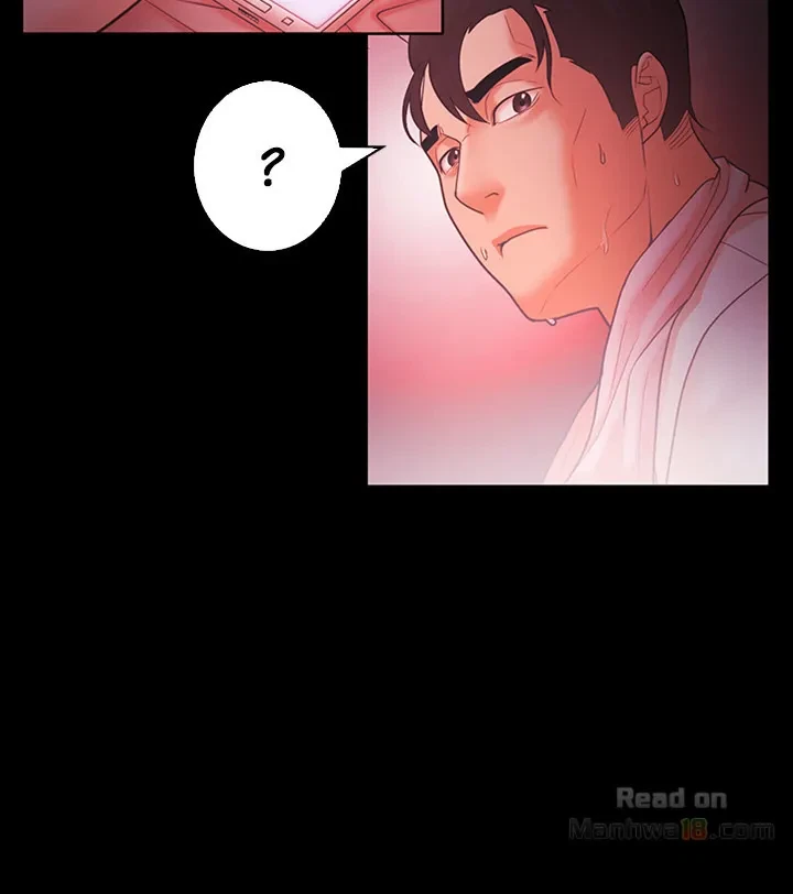Chapter 44, page 20