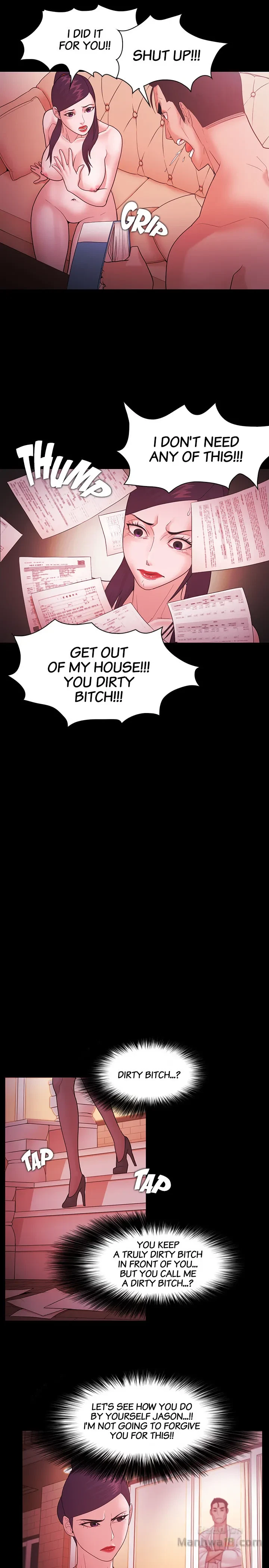 Chapter 44, page 5