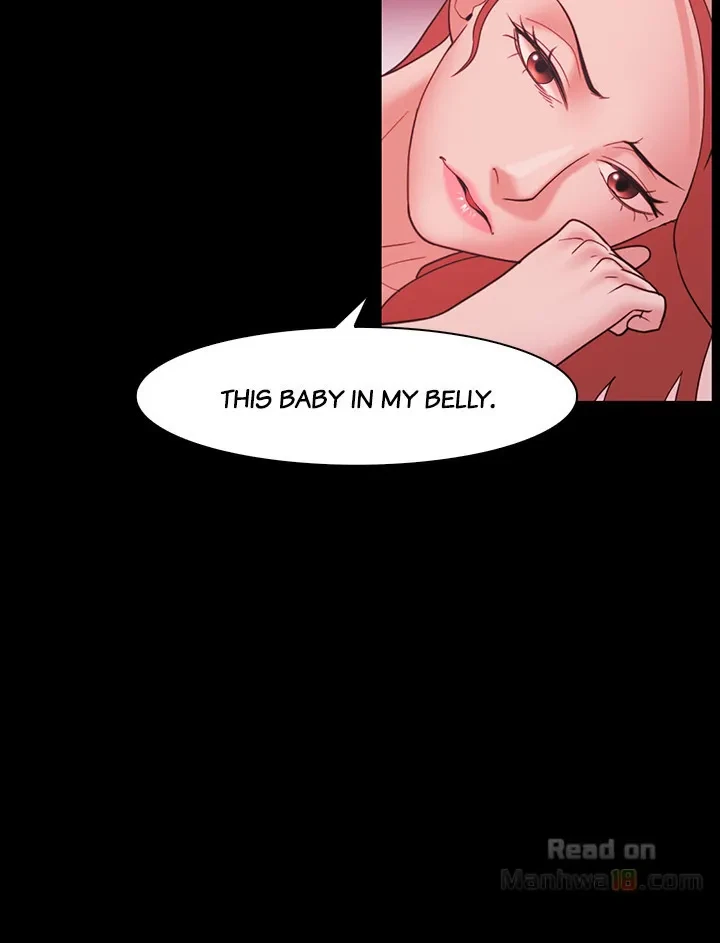 Chapter 44, page 8