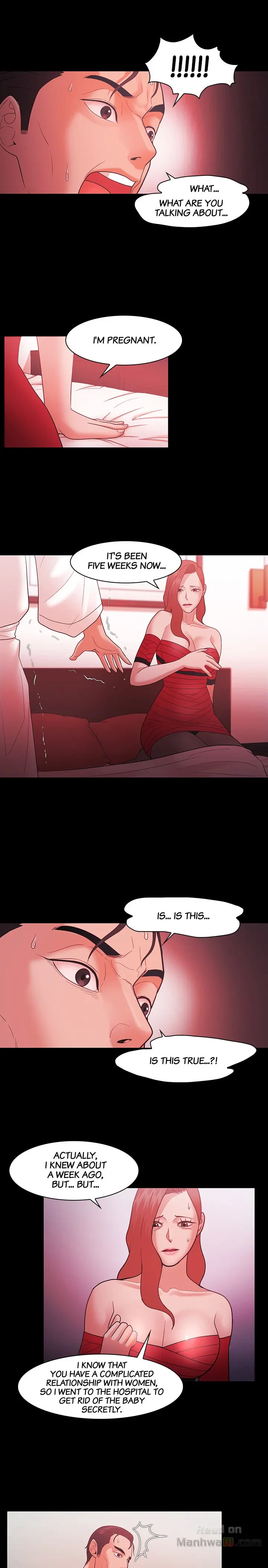 Chapter 44, page 9