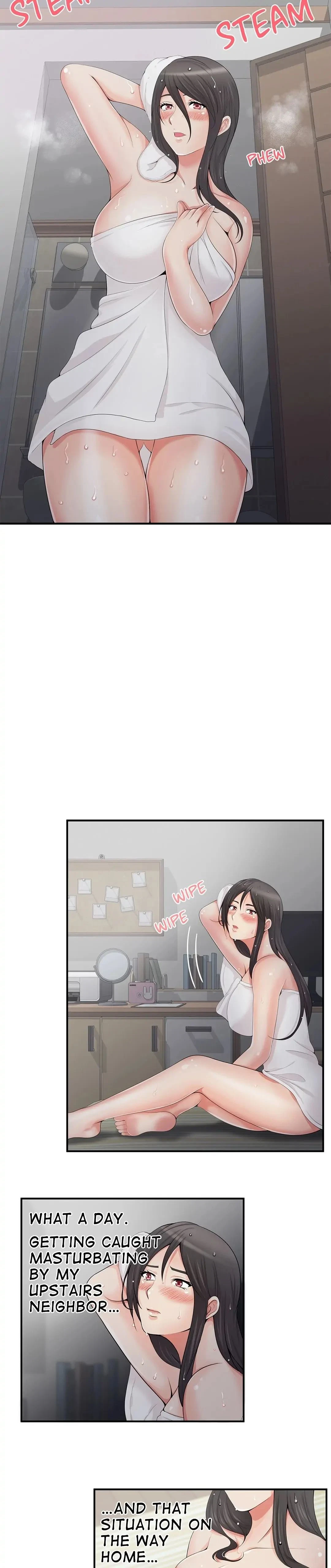 Chapter 5, page 12
