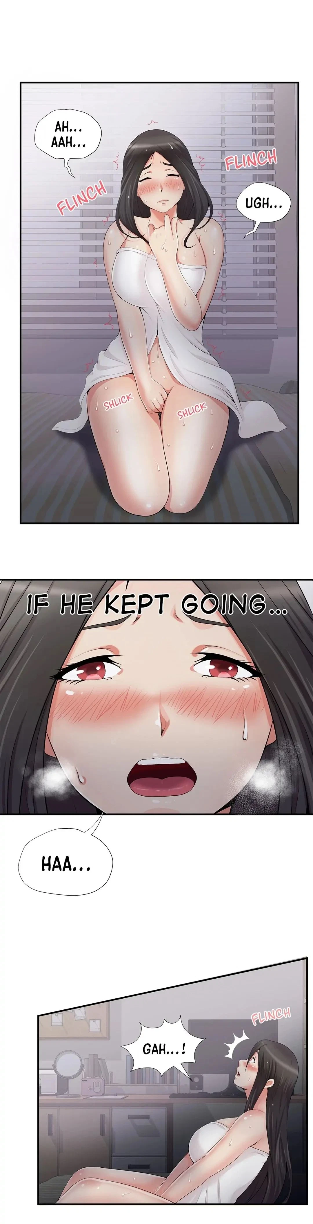 Chapter 5, page 14