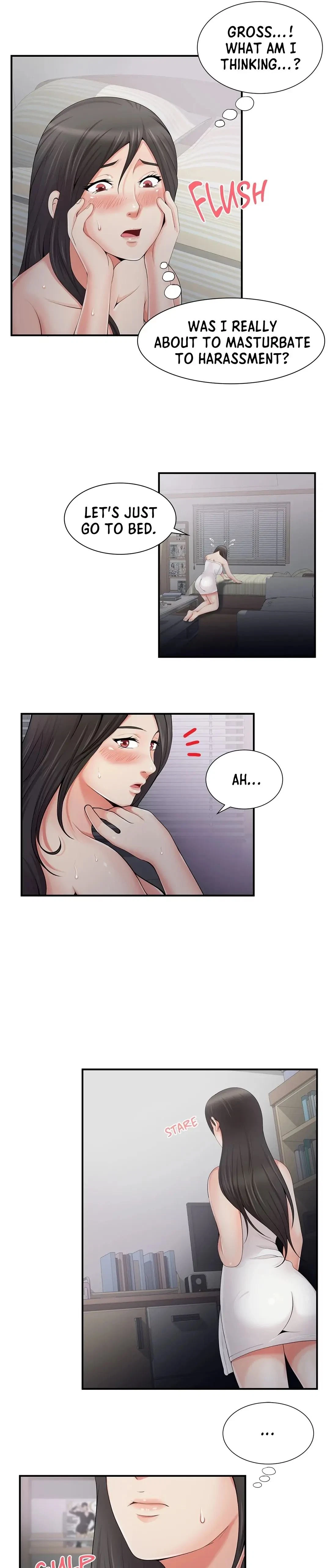 Chapter 5, page 15