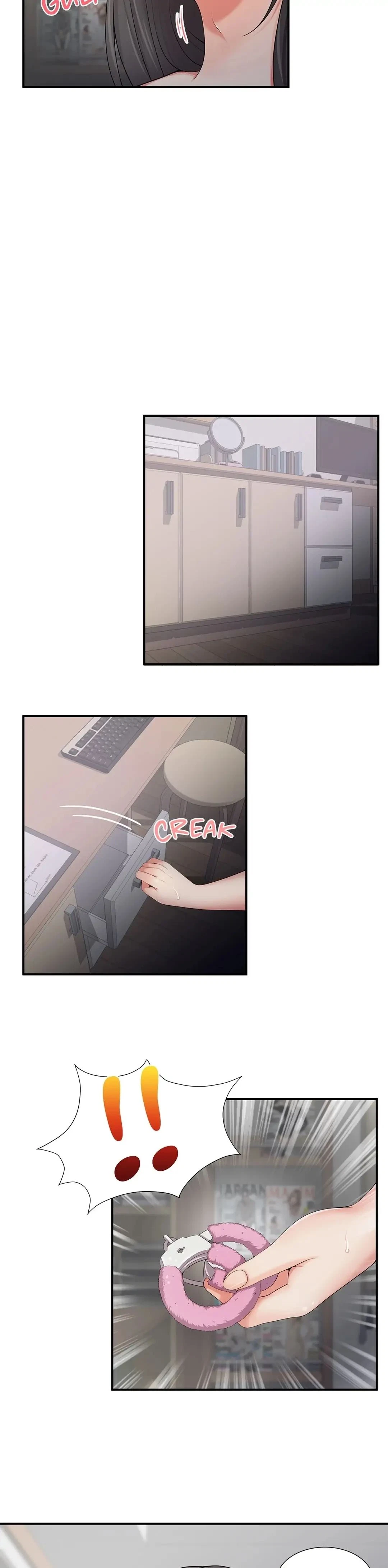 Chapter 5, page 16
