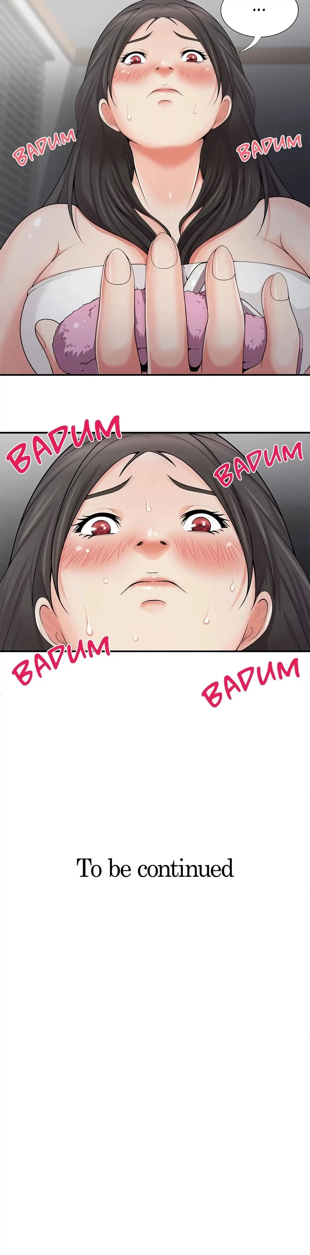 Chapter 5, page 17