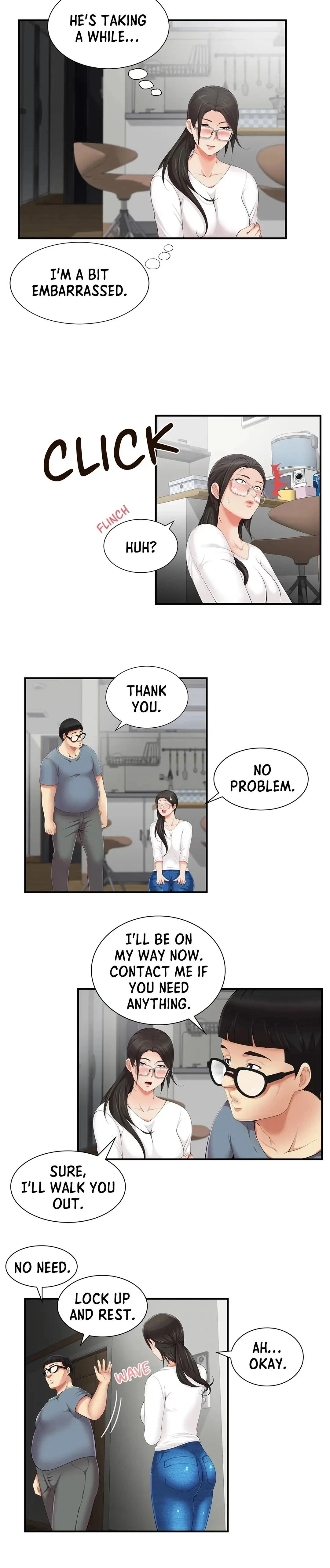 Chapter 5, page 5