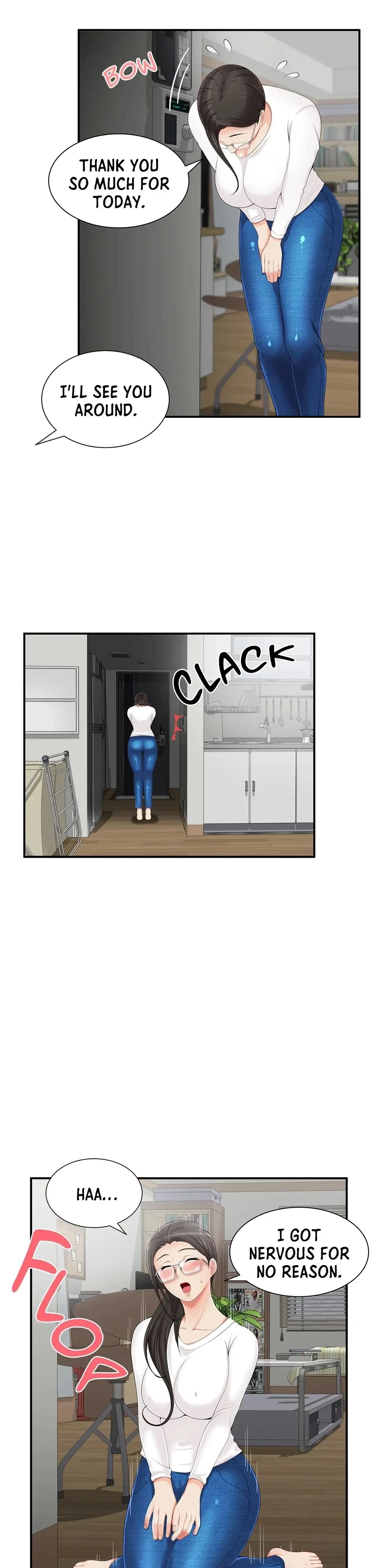 Chapter 5, page 6