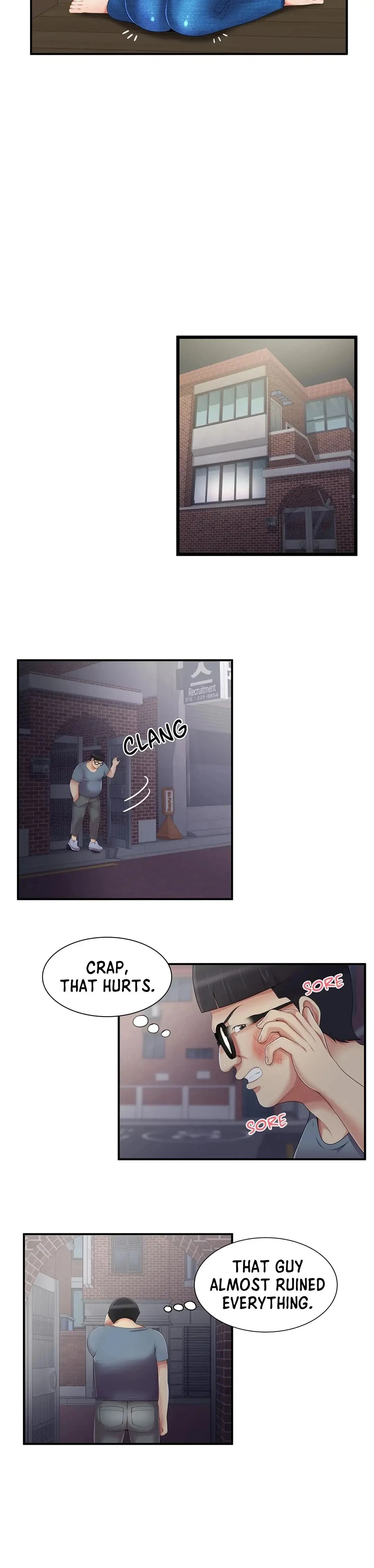 Chapter 5, page 7