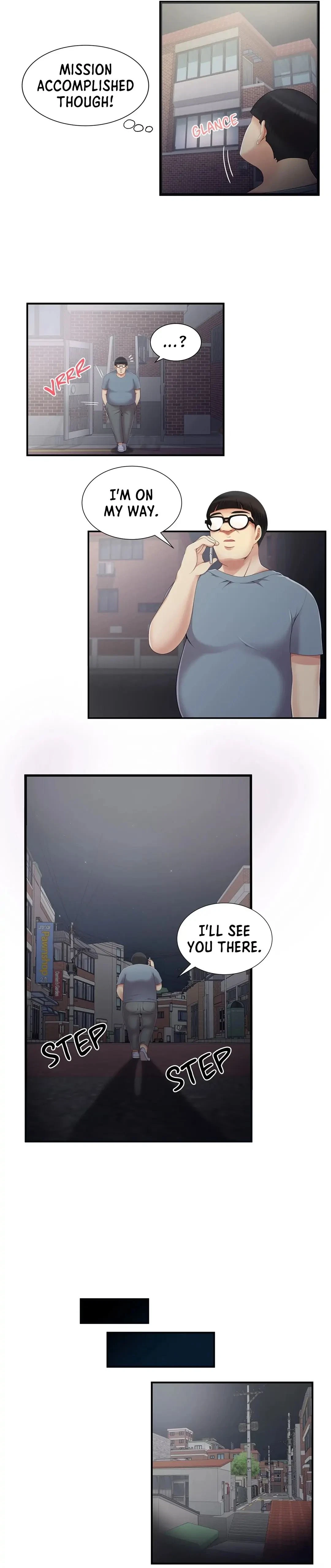 Chapter 5, page 8
