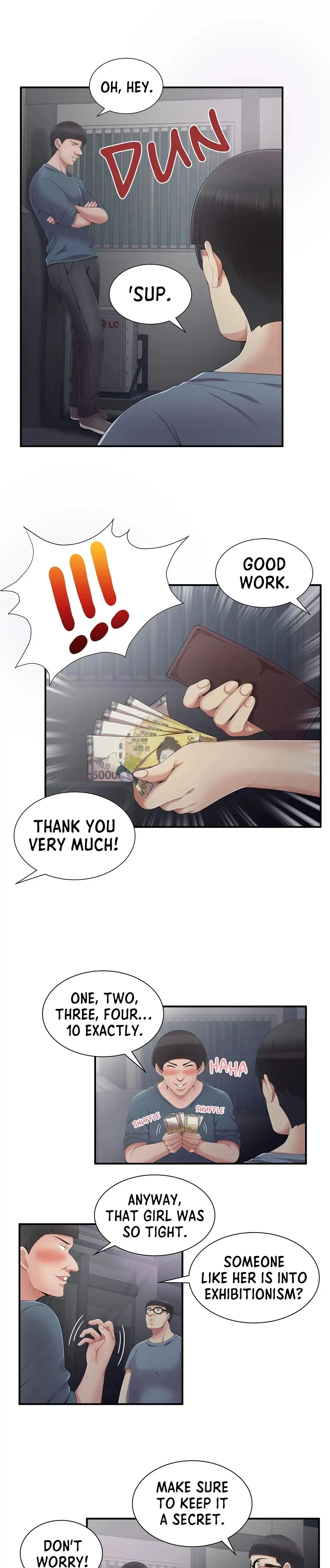 Chapter 5, page 9
