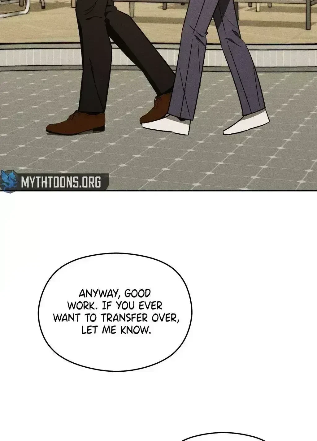 Chapter 3.6, page 23