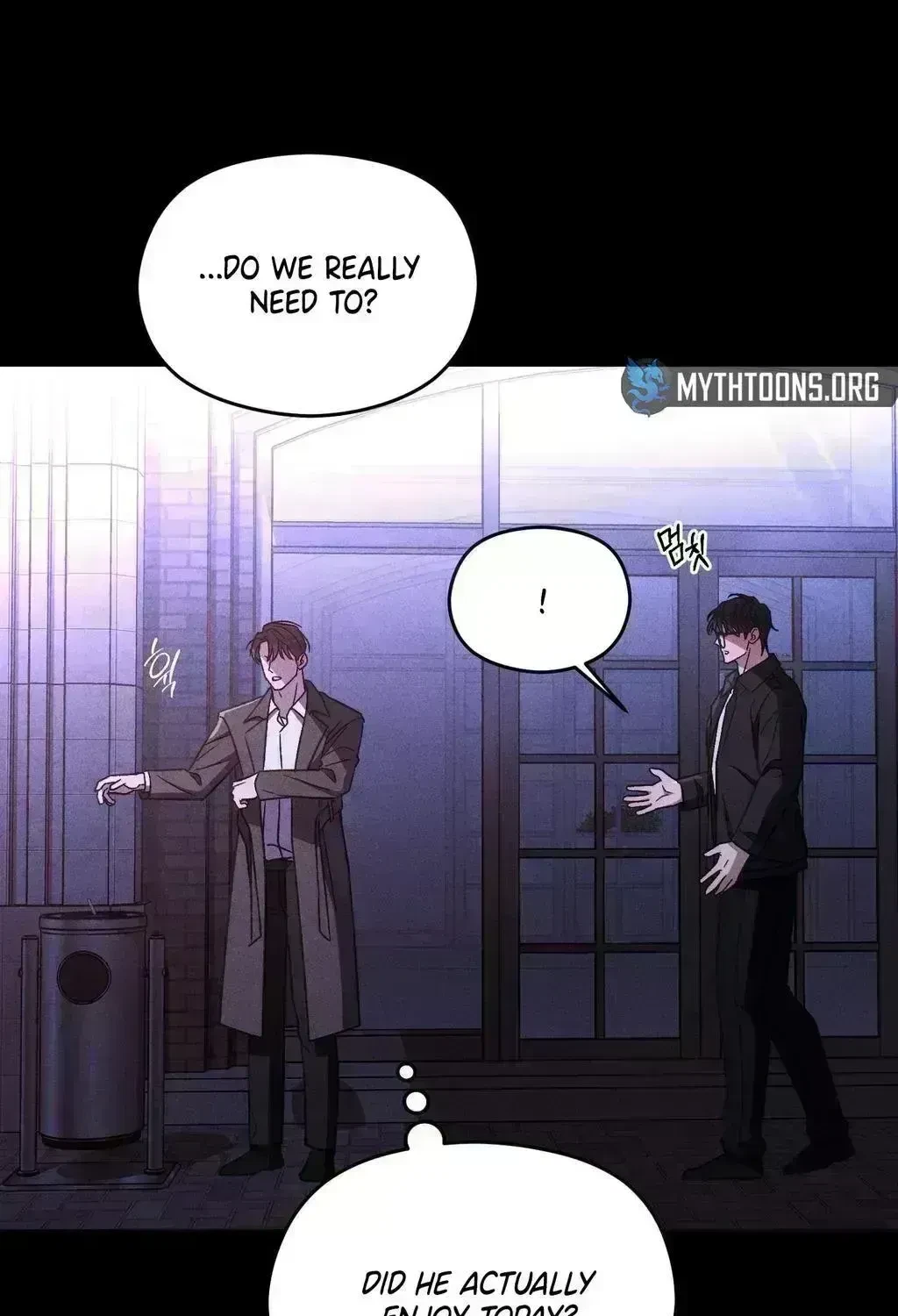 Chapter 3.6, page 40
