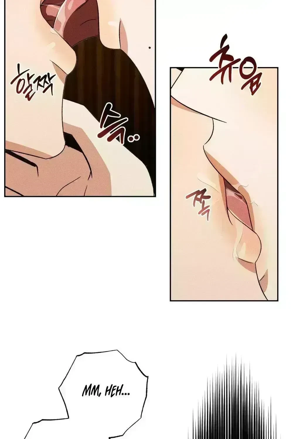 Chapter 3.6, page 73