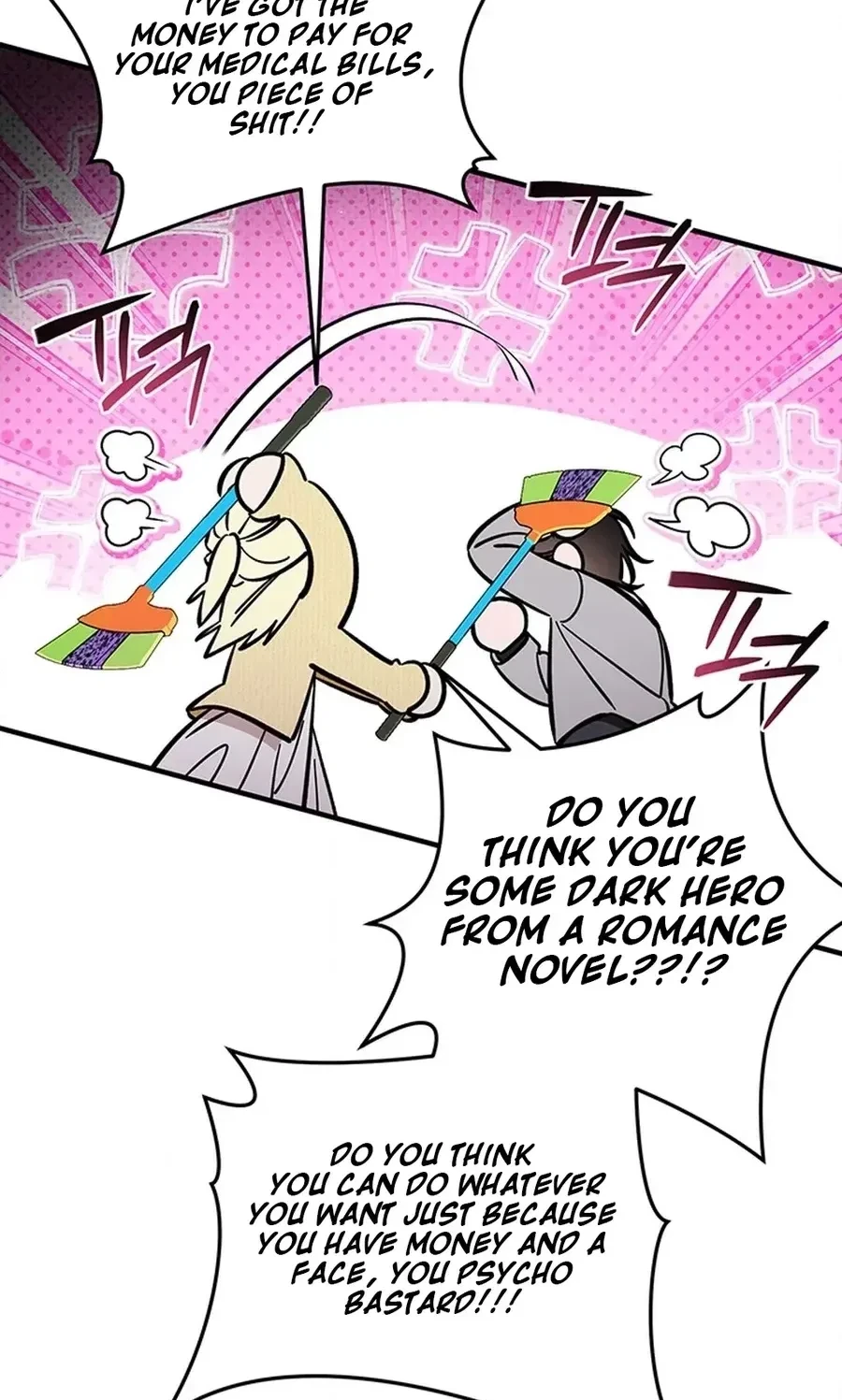 Chapter 17, page 6