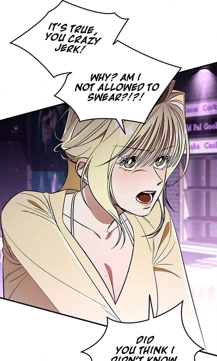 Chapter 17, page 8