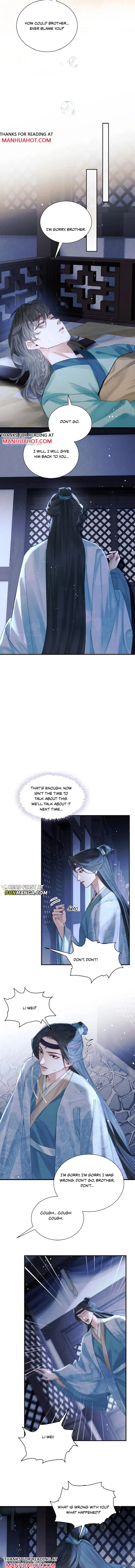 Chapter 38, page 2