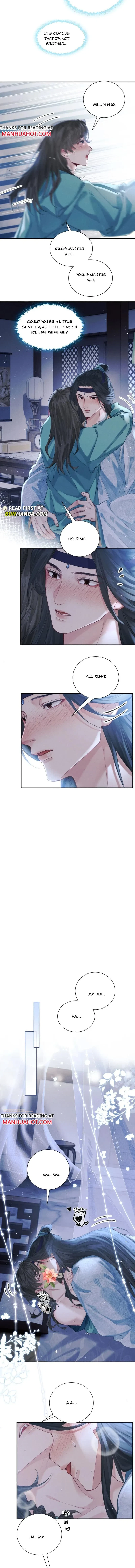Chapter 38, page 4