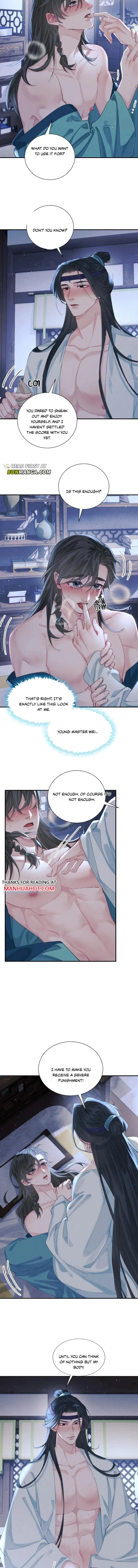 Chapter 38, page 6