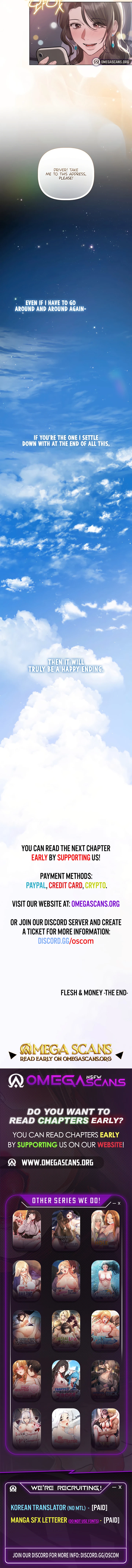 Chapter 46, page 8