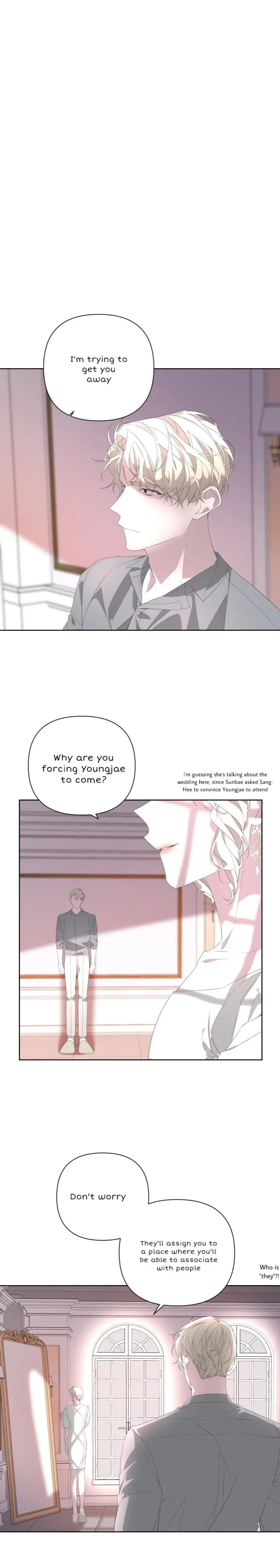 Chapter 33, page 10
