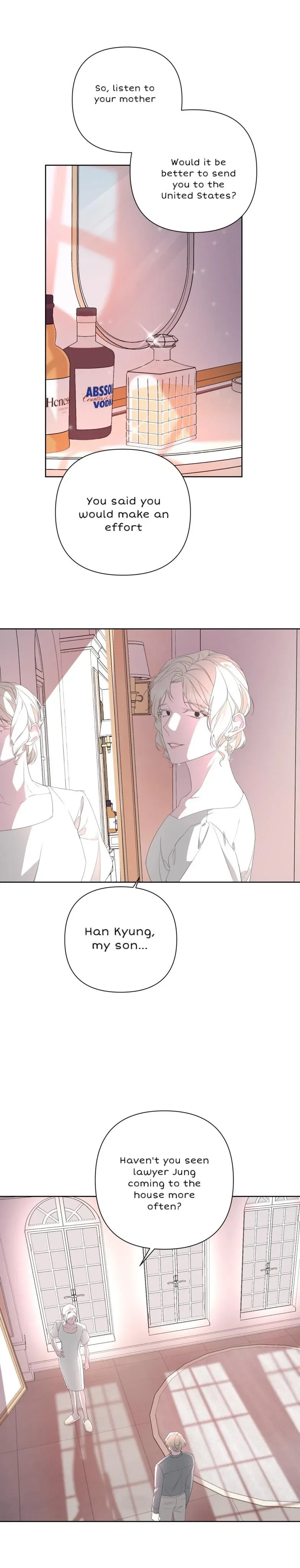 Chapter 33, page 11