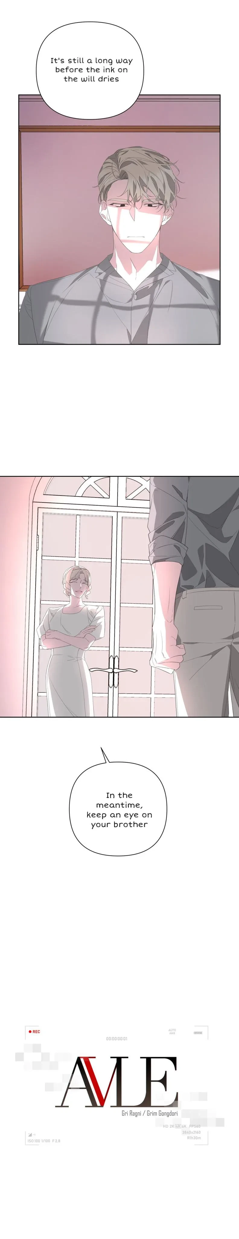 Chapter 33, page 12