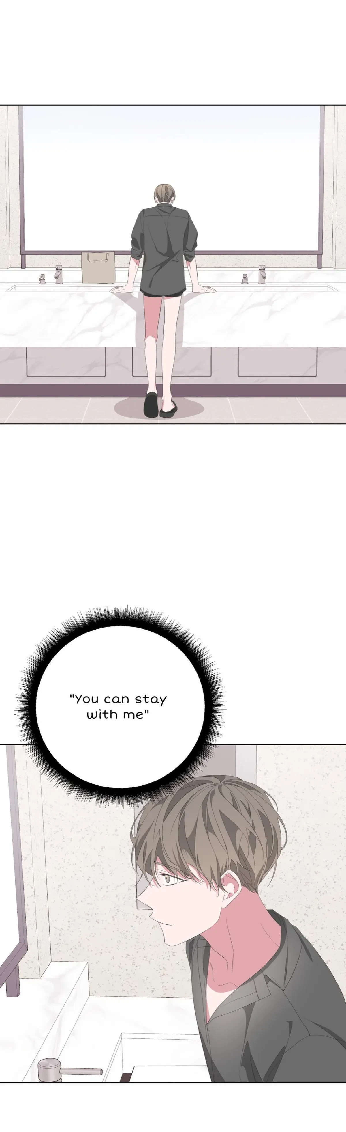 Chapter 33, page 13
