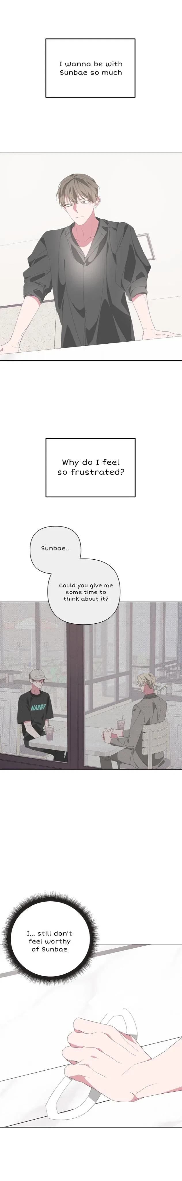 Chapter 33, page 14