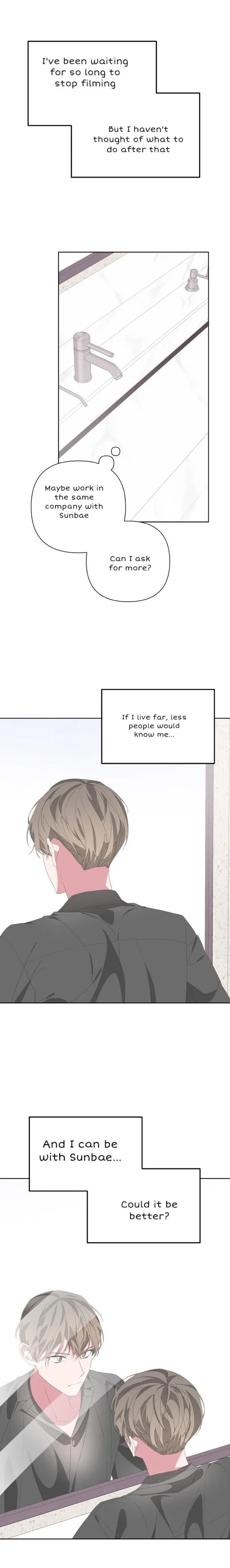 Chapter 33, page 15